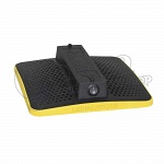 GHP LEDMAXECO Full Spectrum LED 60W 4