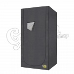 GHP Probox Grow Box 60 3