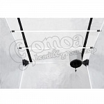 GHP Probox Grow Box 60 4