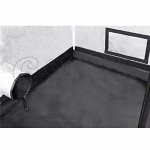 GHP Probox Grow Box 60 5