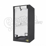 GHP Probox Grow Box 60