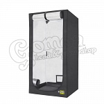 Garden Highpro Probox Grow Box 80H