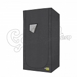 Garden Highpro Probox Grow Box 80H 3