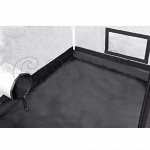 Garden Highpro Probox Grow Box 80H 6