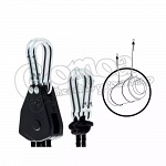 Garden Highpro ProHanger akasztókészlet 2