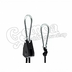 Garden Highpro ProHanger XL akasztókészlet 3