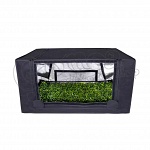 GHP Propagator Box M