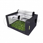GHP Propagator Box M 3