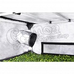 GHP Propagator Box M 6