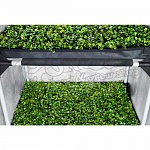 GHP Propagator Grow Box L 10