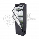 GHP Propagator Grow Box L 3