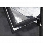 GHP Propagator Grow Box L 7