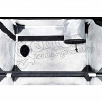 GHP Propagator Grow Box L 8