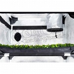 GHP Propagator Grow Box L 9