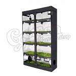 Garden Highpro Propagator Grow Box XL
