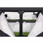 Garden Highpro Propagator Grow Box XL 10