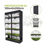 Garden Highpro Propagator Grow Box XL 2