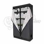 Garden Highpro Propagator Grow Box XL 4