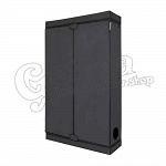 Garden Highpro Propagator Grow Box XL 5