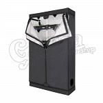 Garden Highpro Propagator Grow Box XL 6