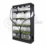 Garden Highpro Propagator Grow Box XL 7