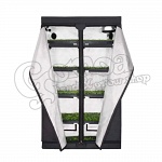 Garden Highpro Propagator Grow Box XL 9