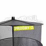 Garden Highpro szárítóháló (8 szintes) 2