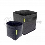 Garden Highpro szövetcserép (7 liter) 2