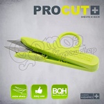 Garden Highpro trimming scissors 2