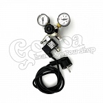 GrowBro CO2 regulátor