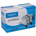 Hailea Levegőkompresszor 3
