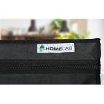 Homebox HomeLab grow tent 5