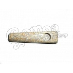 Stone pipes 8,5 cm 5