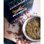 Kraus Organica Gourmet Yerba Mate tea (füstmentes) 2