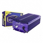 Lumatek Controllable Ballast 2