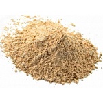 Maca root (Lepidium meyenii) powdered 2