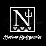 Neptune Hydroponics Propagator Heating Mat 2