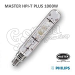 Philips Master HPI-T 1000W MH