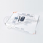 Photobio Advanced Quantum PAR meter 4
