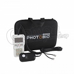 Photobio Advanced Quantum PAR meter 3