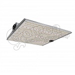 Urban Garden Polaris LED full spectrum 460nm 240W 2.9