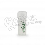 PURIZE regular üveg adapter 3