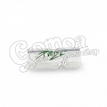 PURIZE regular üveg adapter