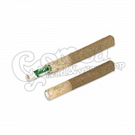 PURIZE regular üveg adapter 2