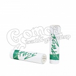 PURIZE Xtra slim conical szénszűrő (50 db) 2