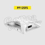Secret Jardin Power Pack Full Spectrum LED