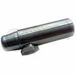Sniffer Metal Bottle 3