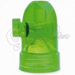 Sniffer Plastic 2