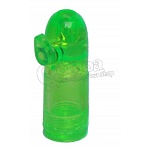 Sniffer Plastic 3