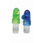 Sniffer Plastic